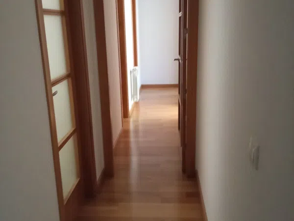Piso en Calle de Armórica, 10, Monteporreiro, Monteporreiro - Foto 2