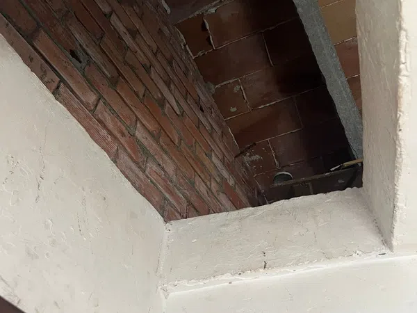Casa de pueblo en Plaza de lglesia, 6 - Foto 20