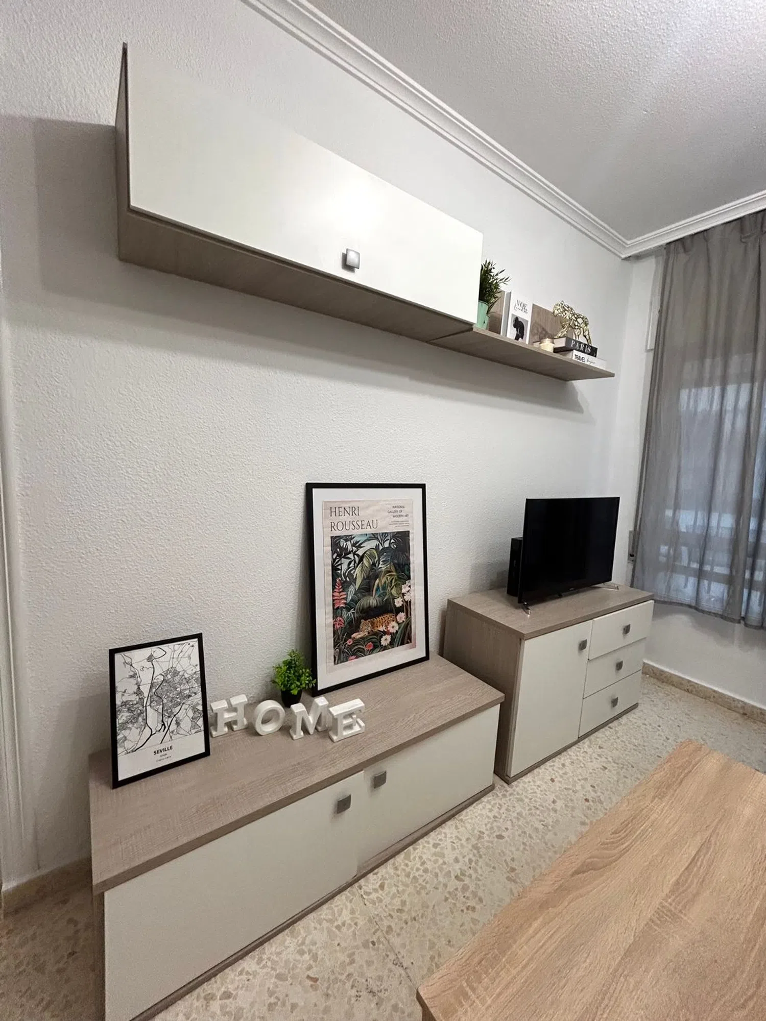 Piso en calle Antonio Gala, 10 - Foto 5