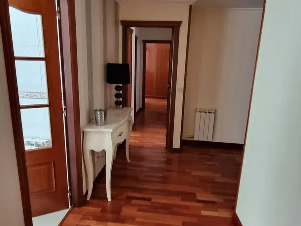 Piso en Calle da Seca, 22, Zona Plaza de Barcelos, Zona Plaza de Barcelos - Foto 6
