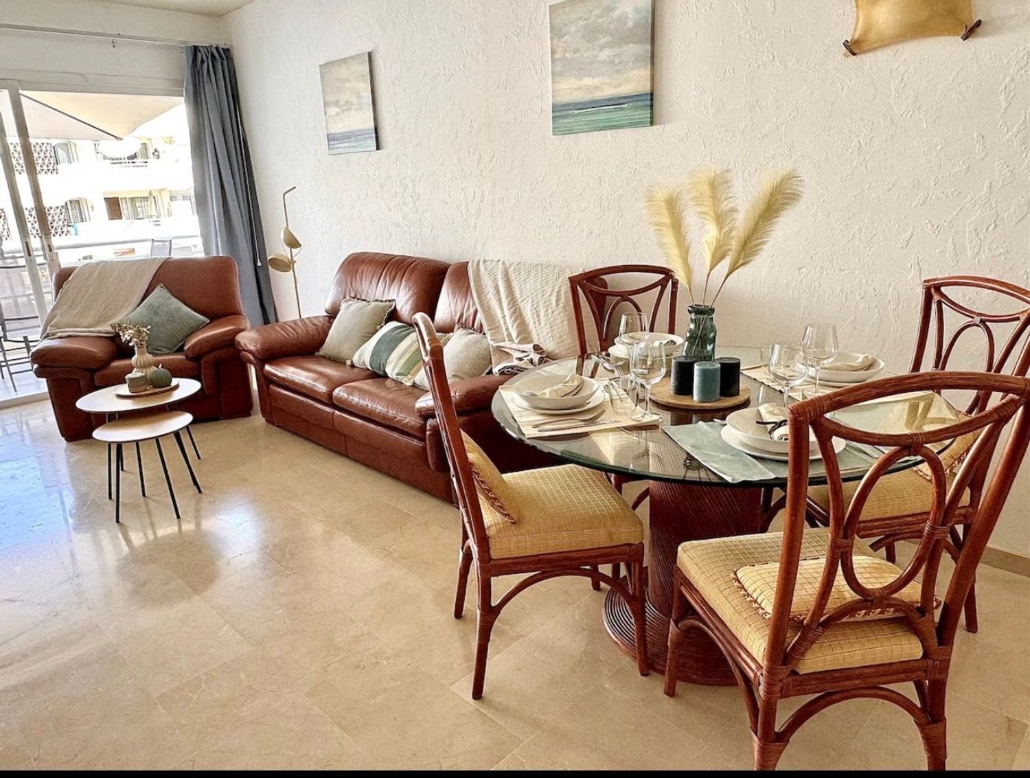Ático en Calle Madeira, 4, Solymar - Puerto Marina, Solymar - Puerto Marina - Foto 18