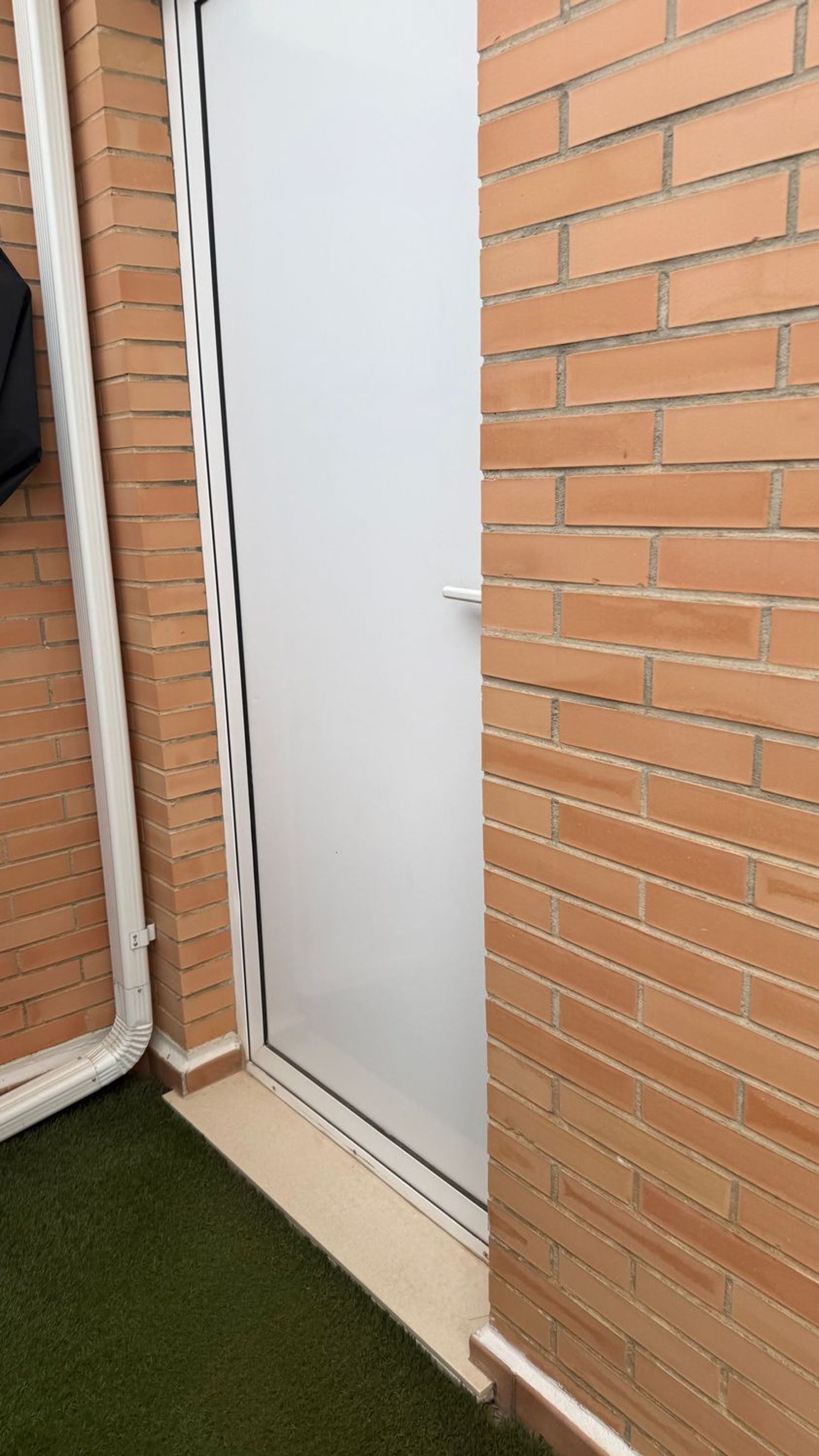 Ático en Calle Ramón y Cajal, 5, Centro, Centro - Foto 27