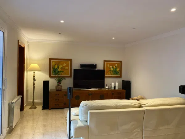 Piso en calle Riu Fluvià, 6 - Foto 8