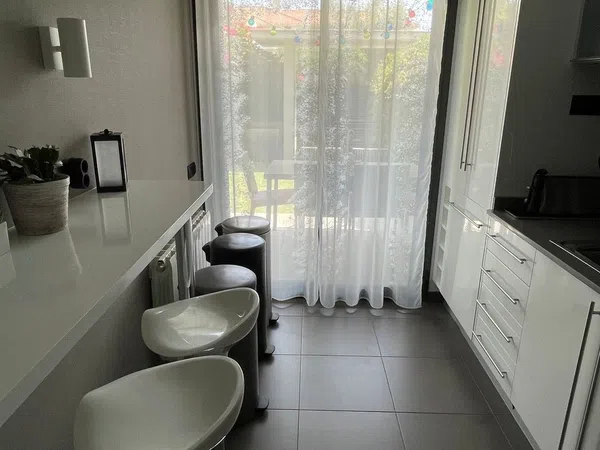 Piso en Plaza Josep Roca Pons, 2, San Sebastian-Aiguadolç, San Sebastian-Aiguadolç - Foto 4