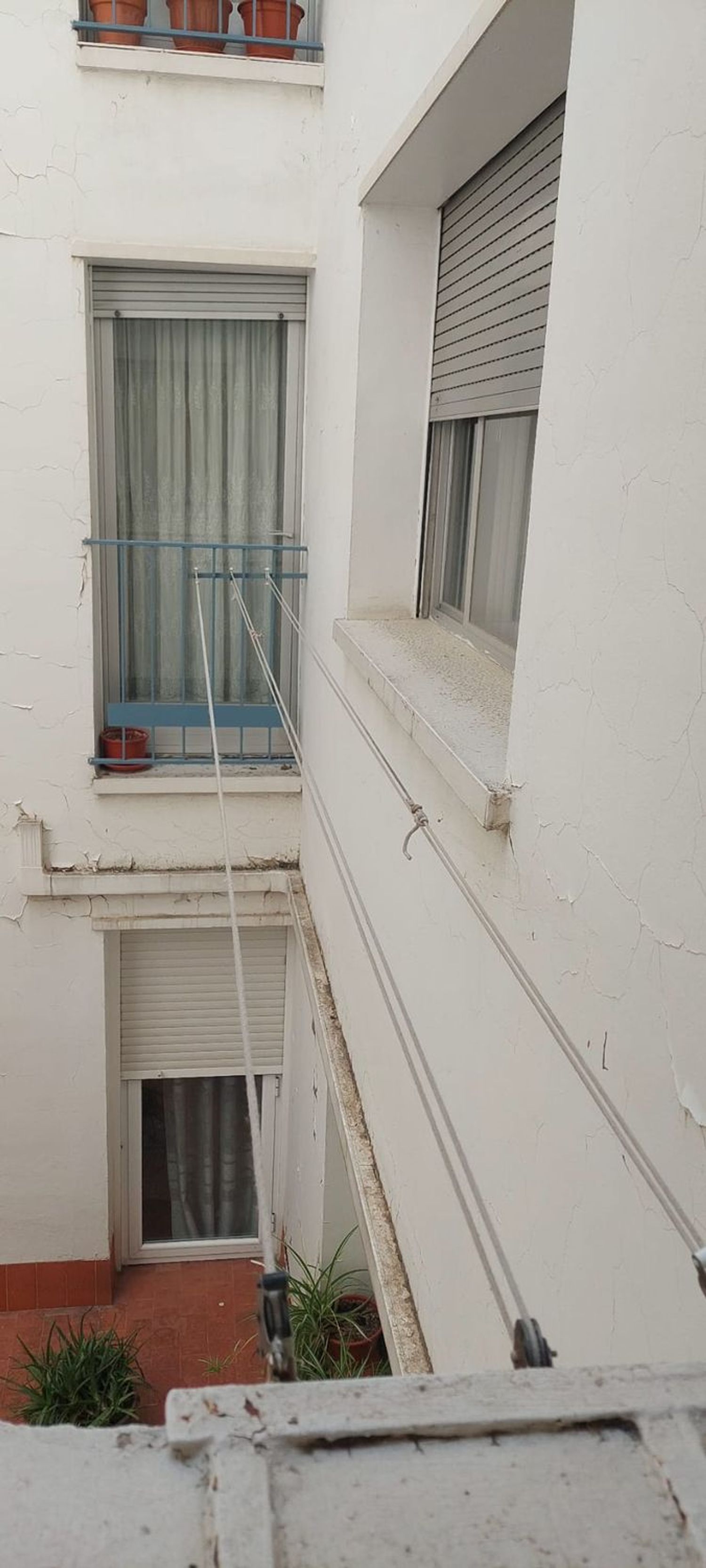 Piso en Calle de José Luis Albareda, 6, Paseo Independencia - Foto 24