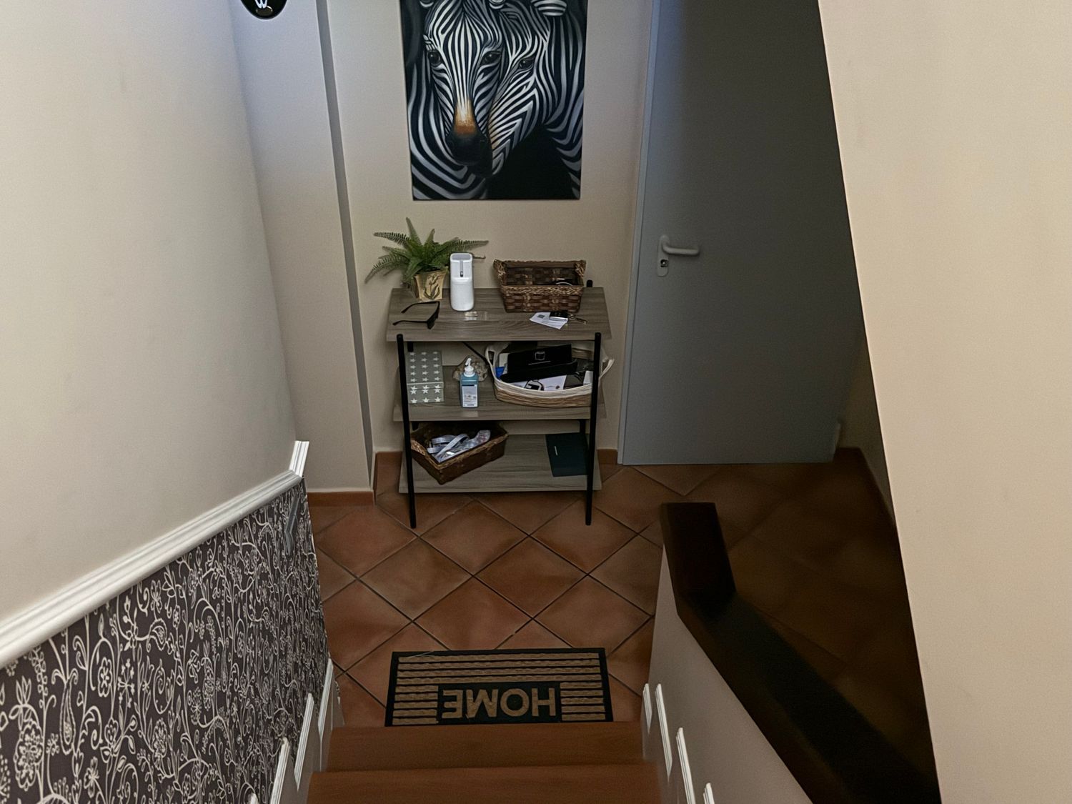 Casa independiente en avenida El brillante, 10 - Foto 38