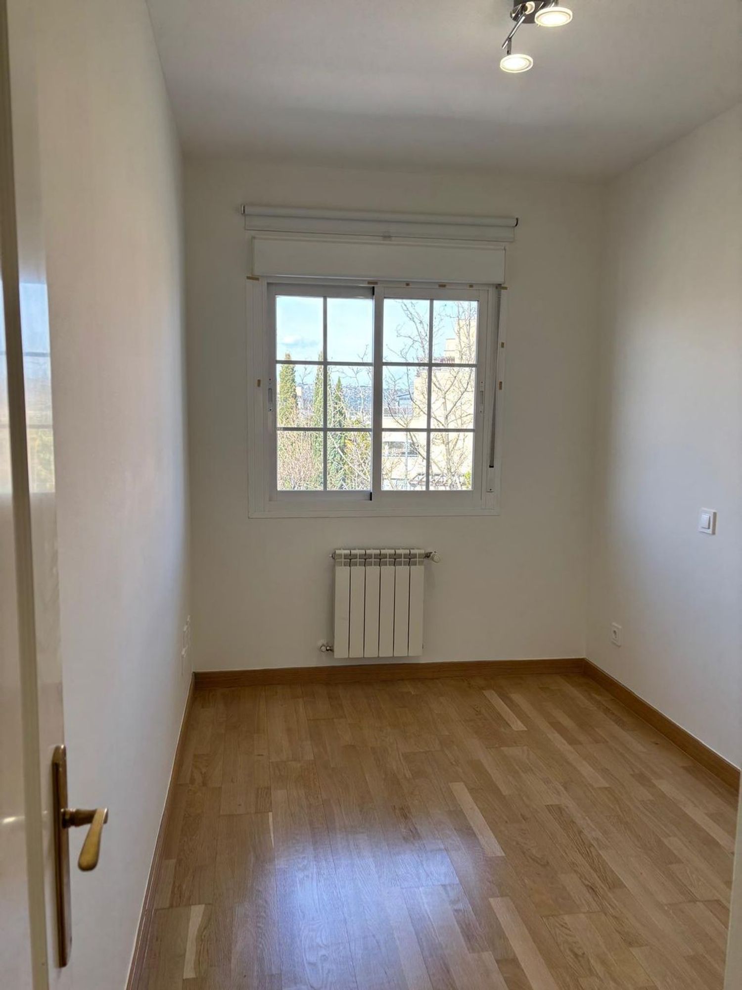 Piso en calle Higuera, 7 - Foto 17