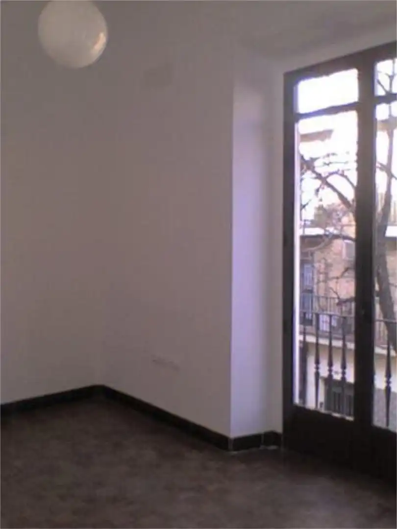 Piso en Centro - Foto 9