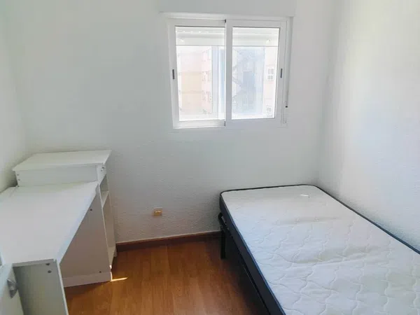 Piso en San Vicente, 5 - Foto 7