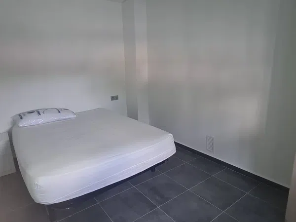 Casa independiente en primero de mayo, 51