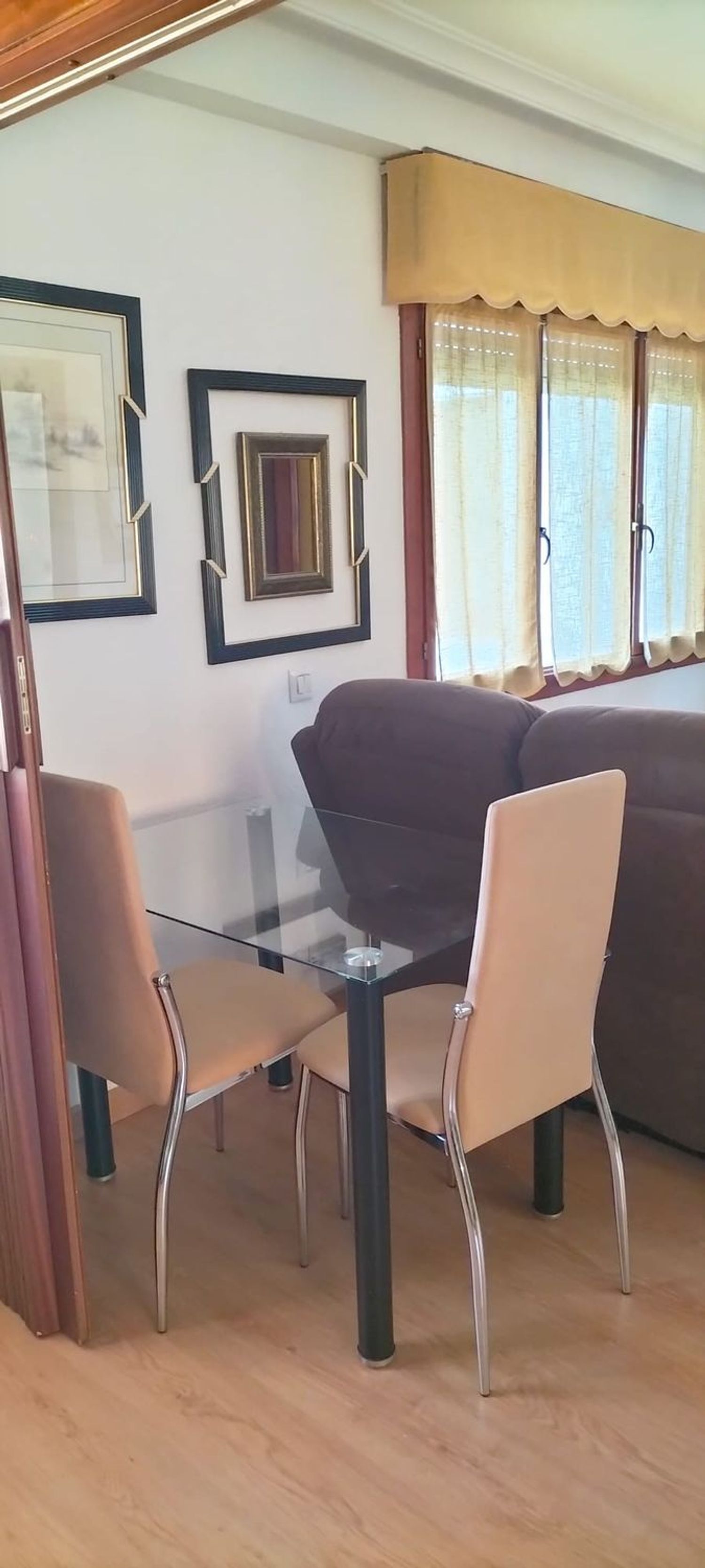 Piso en Plaza Primo de Rivera, 8 - Foto 7