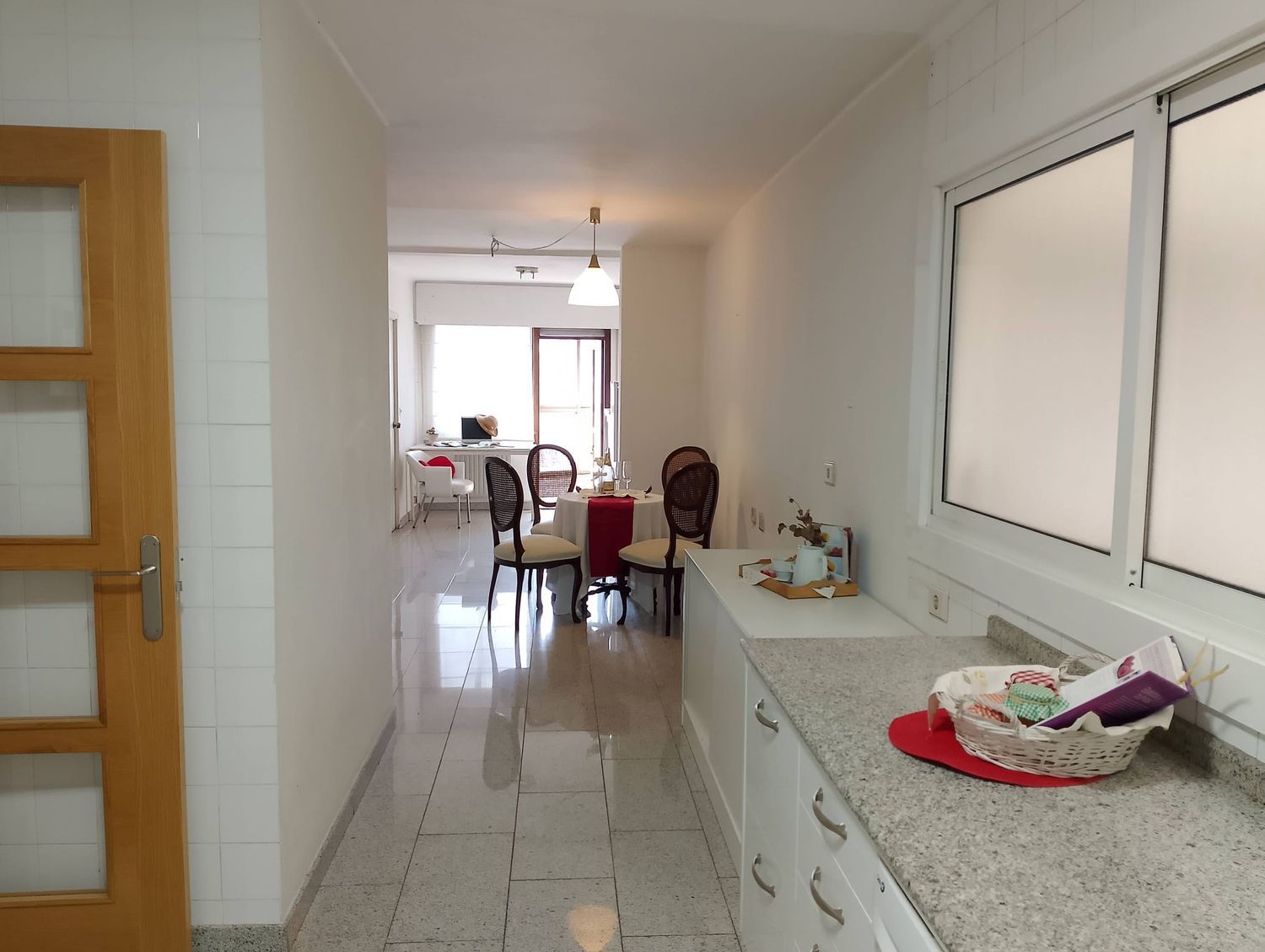 Loft en Calle de Pizarro, 71, Plaza España - Corte Inglés - Foto 9
