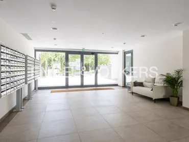 Piso en San Sebastián de los Reyes - Foto 49