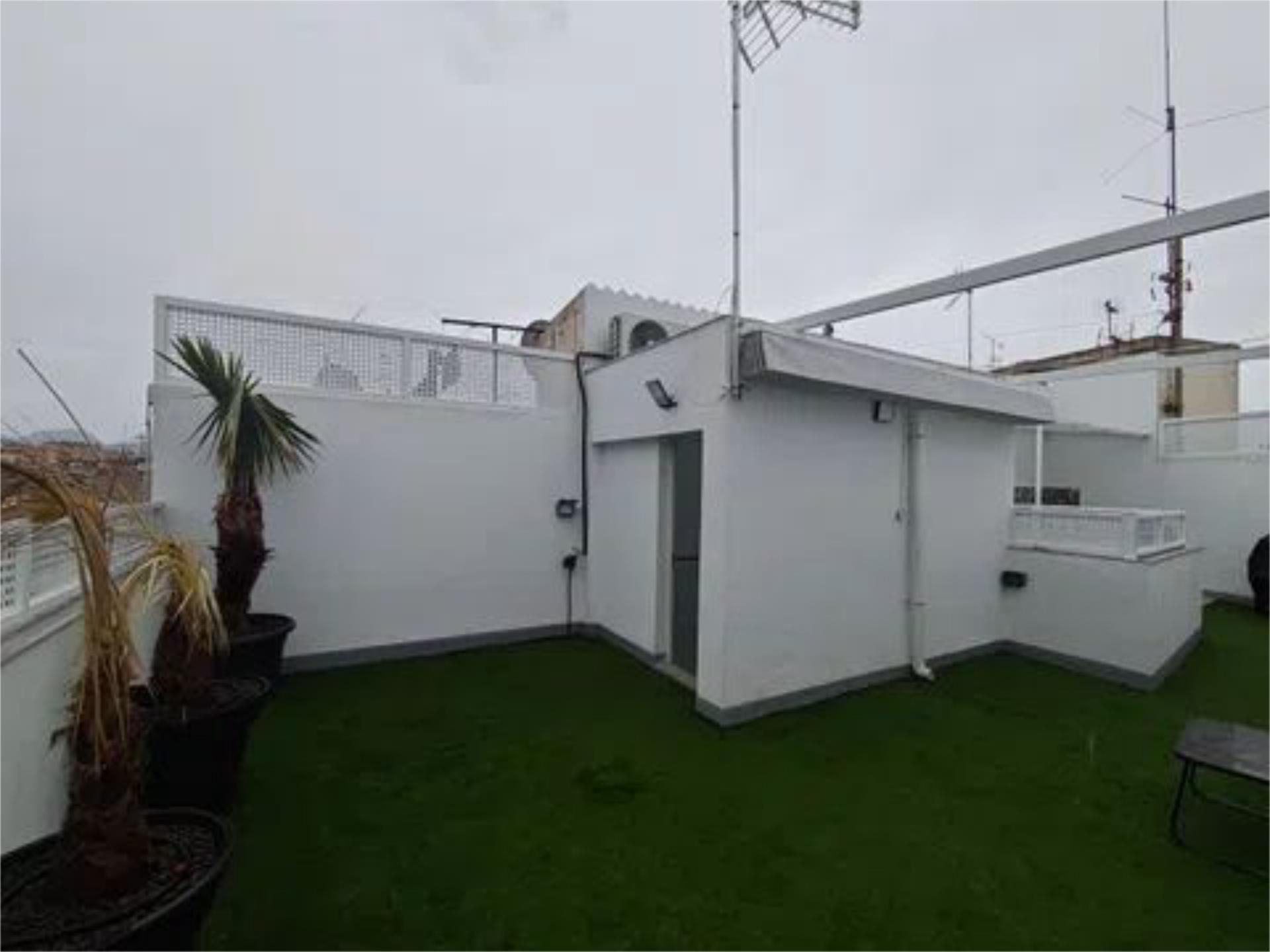 Ático en  Calle Torre de Romo 54 - Foto 22