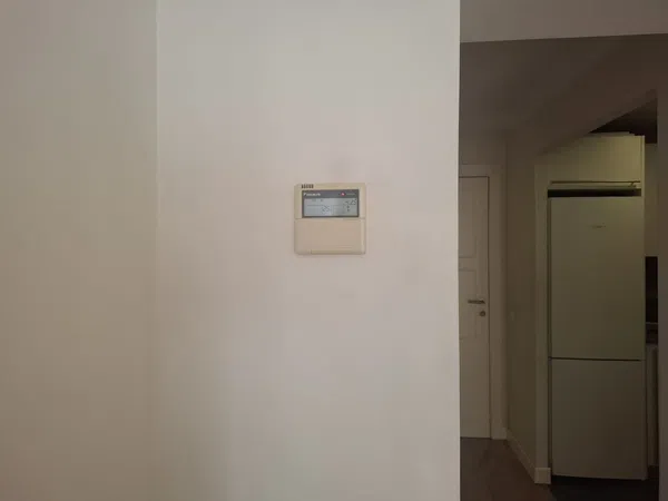 Piso en Calle de Augusto Figueroa, 17, Chueca-Justicia - Foto 8