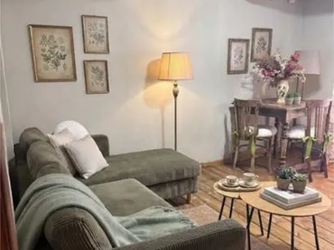 Apartamento en Villanubla - Foto 3