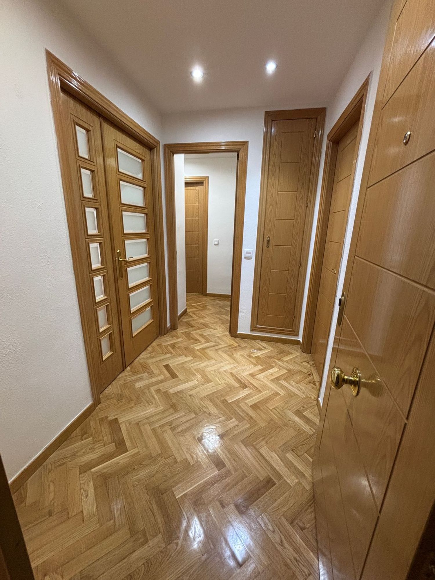 Piso en Calle Condega, 1, Noreste, Noreste - Foto 3