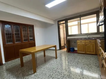 Piso en  Torrent - AVENIDA AL VEDAT - Foto 5