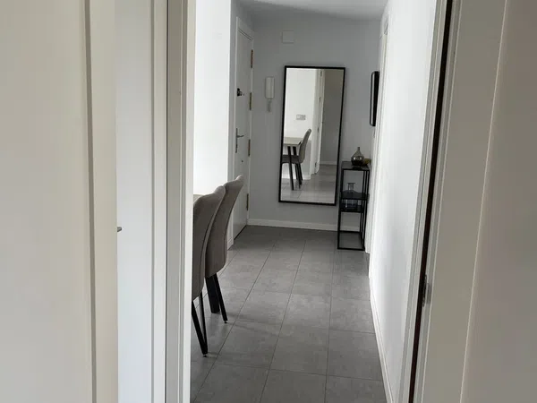 Piso en Calle Francisco Elías Riquelme, 11, San Pablo - Foto 12