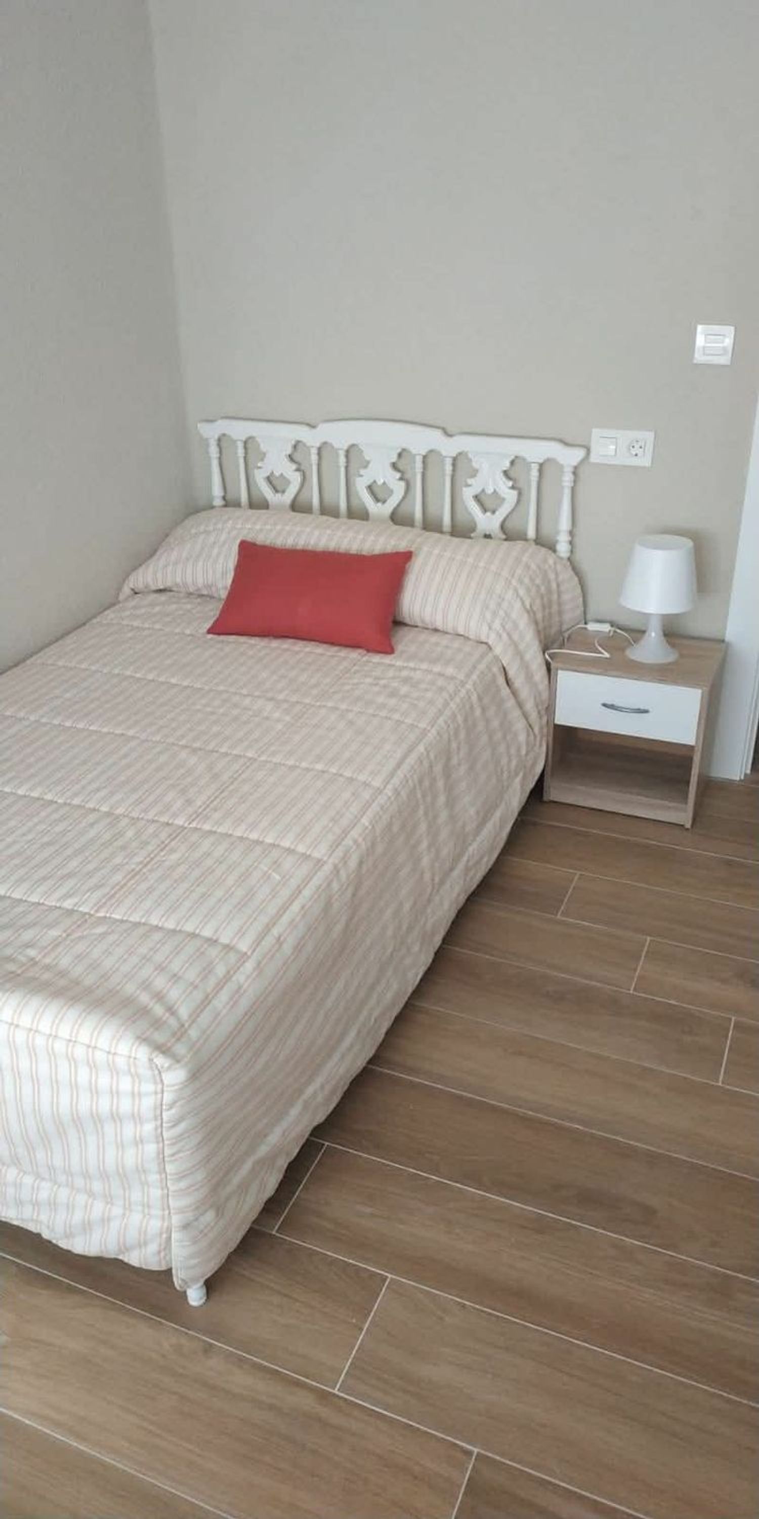 Piso en Avenida de la Malva-Rosa, 60, Playa de la Malvarrosa - Foto 2