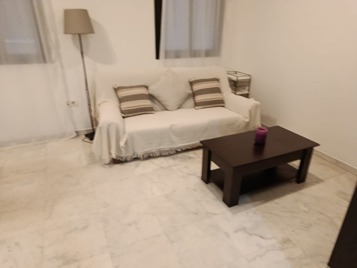 Piso en calle Castilla, 141 - Foto 9