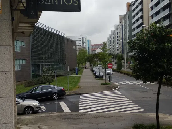 Piso en Avenida barcelona, 24 - Foto 22