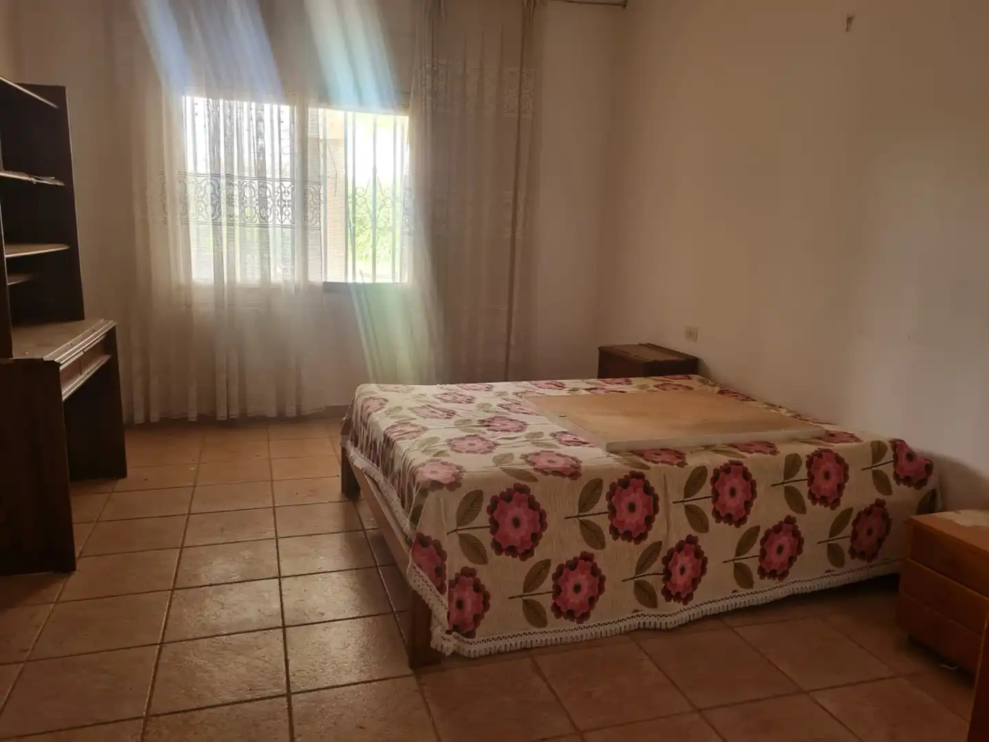 Chalet en  Calle Alto Virgen 11 - Foto 14