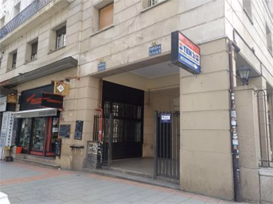 Piso en  Calle de Bravo Murillo 41 - Foto 32