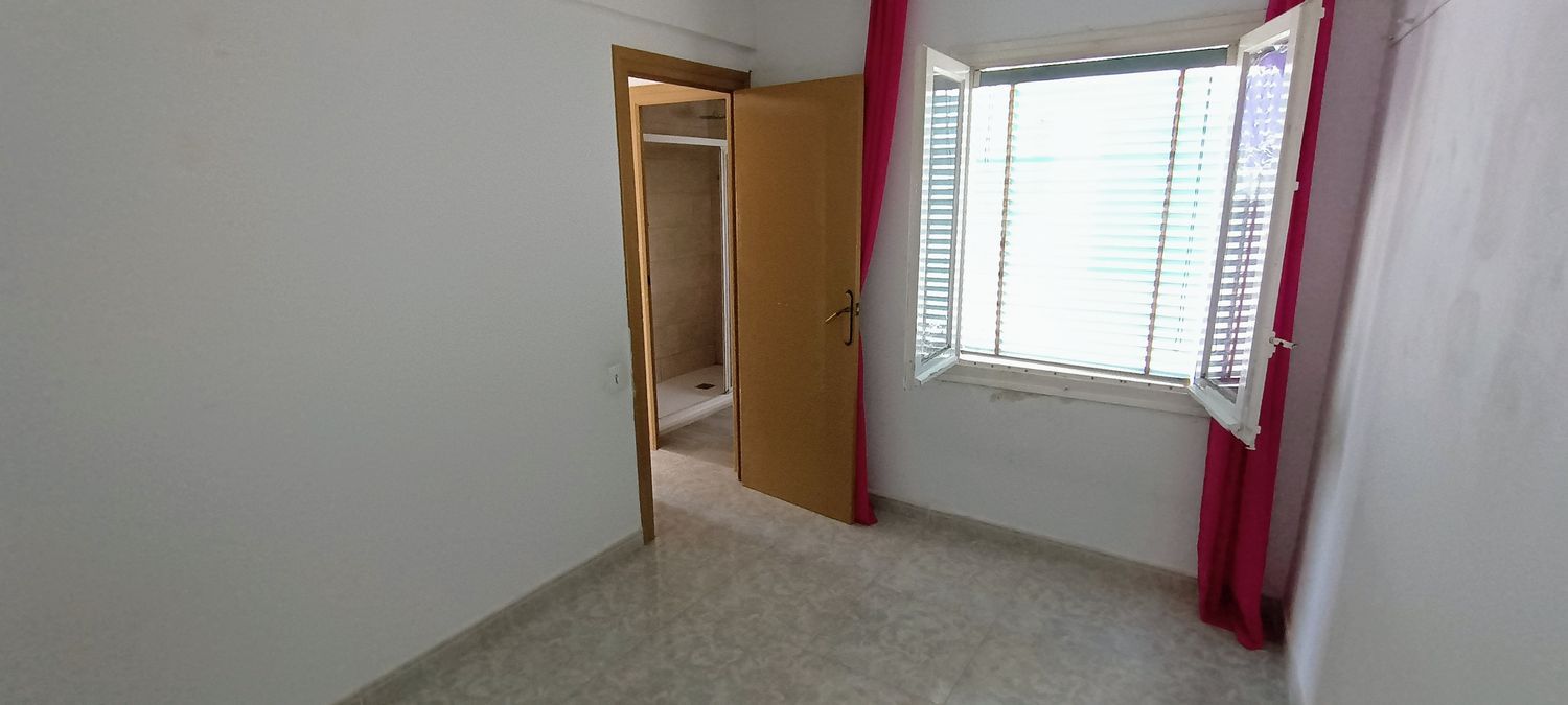 Piso en Cappont, Cappont - Foto 33