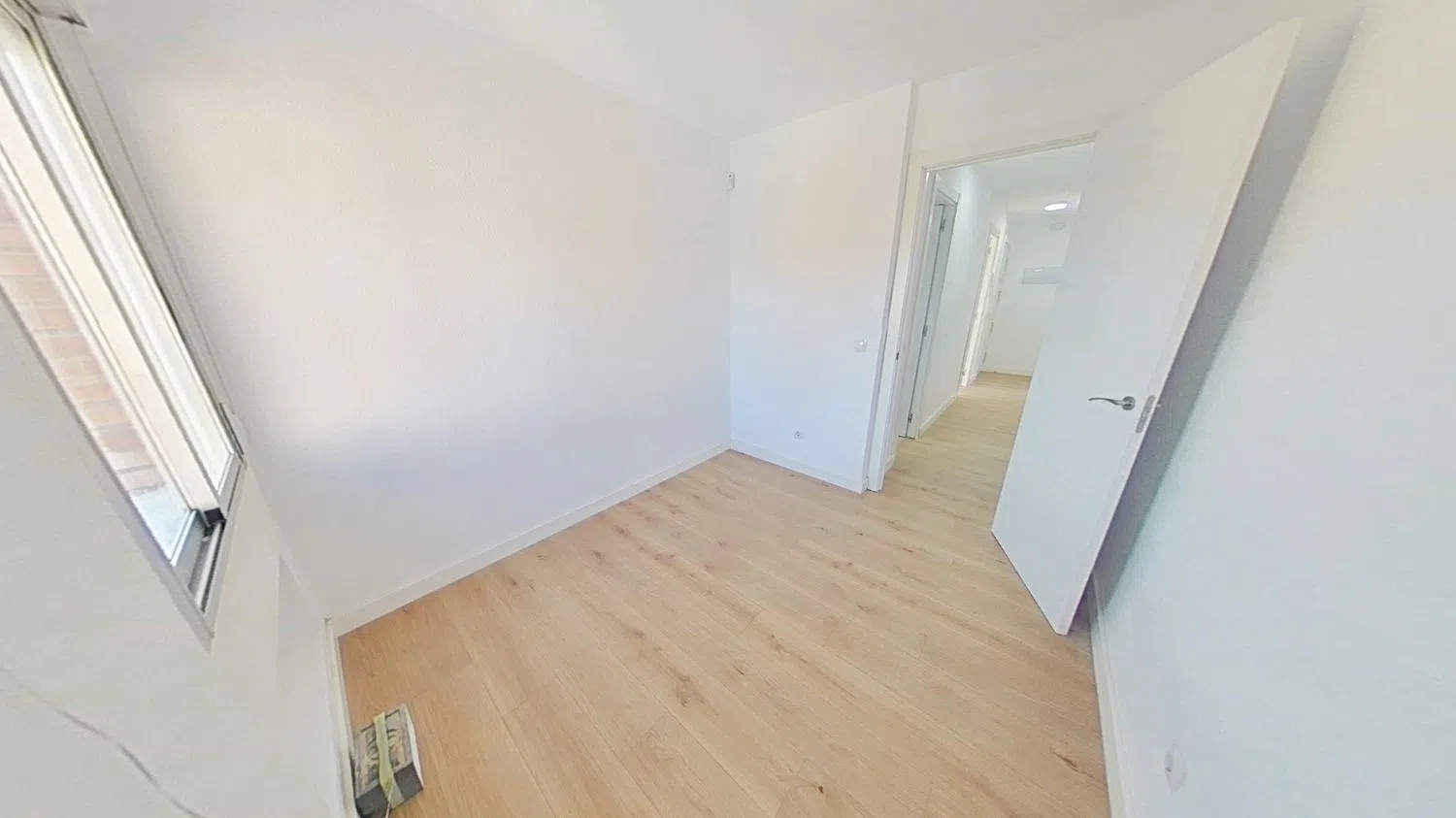 Piso - Foto 18