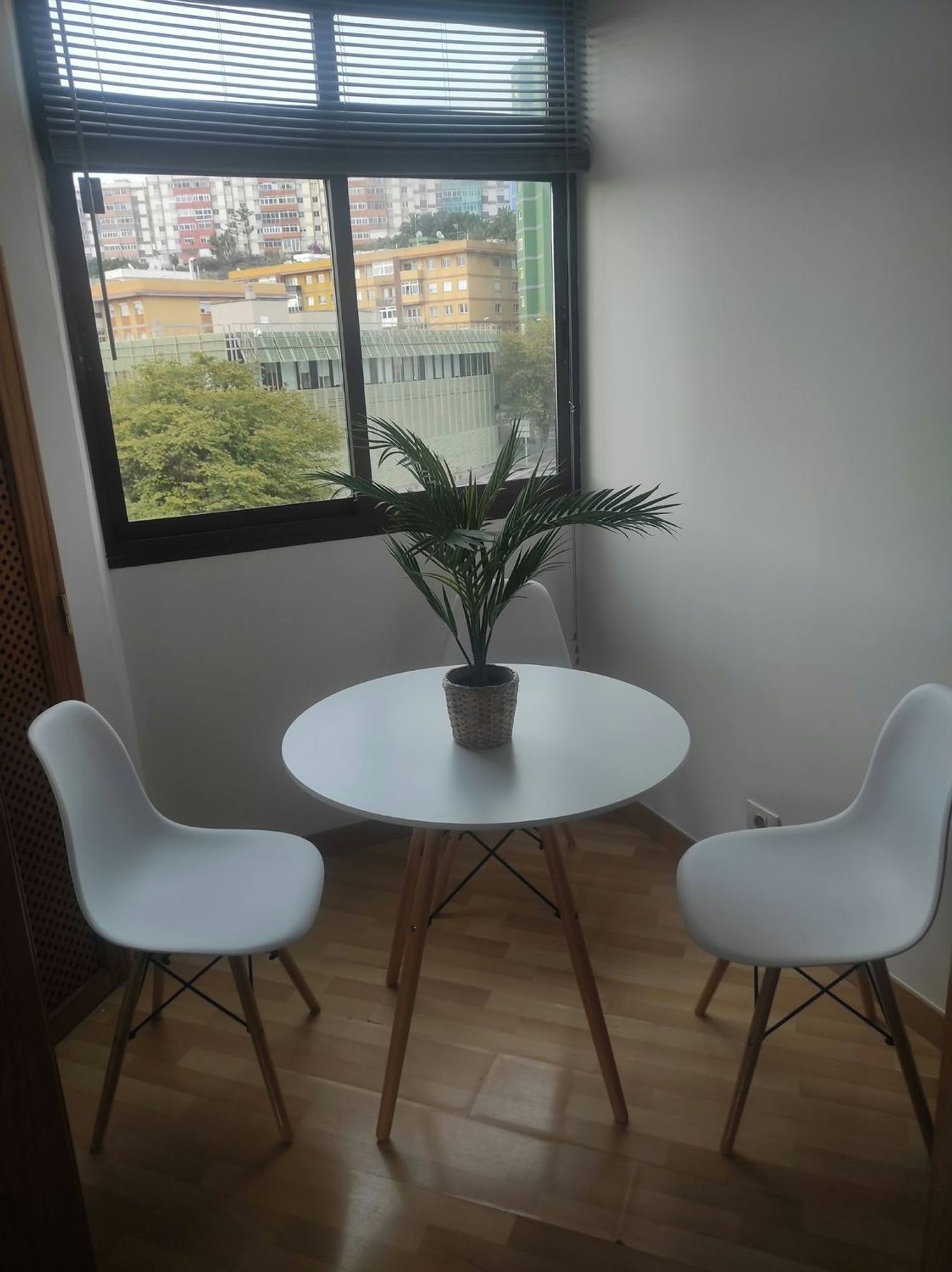 Piso en Carretera del Norte, 36, Schamann - Rehoyas - Foto 2