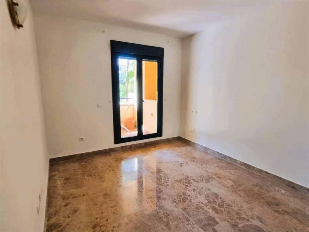 Piso en  Avenida de Barcelona 6 - Foto 4