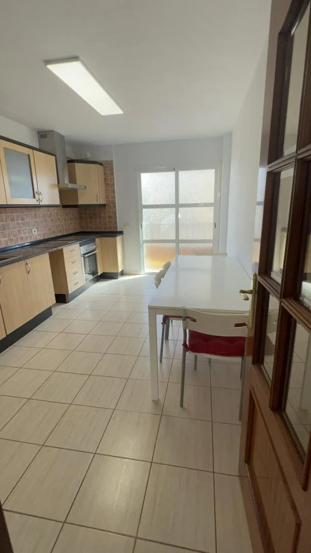 Piso en  Calle Llano Mora 11 - Foto 2