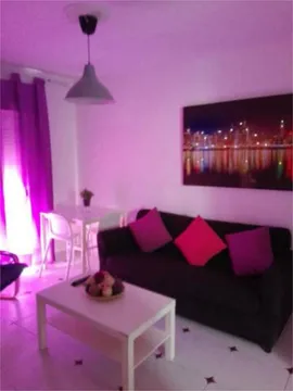 Piso en Los Remedios - Foto 1