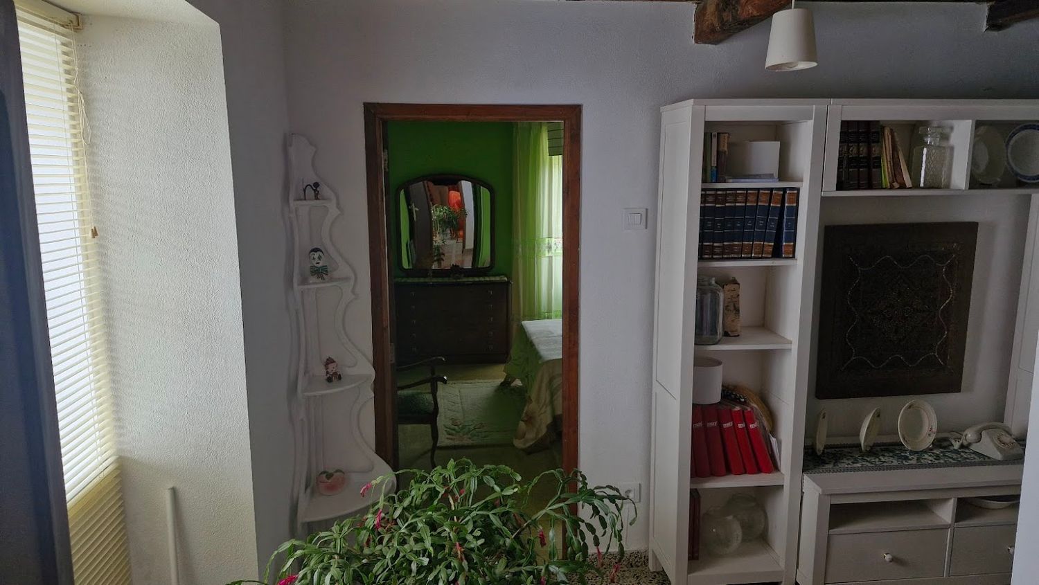 Casa de pueblo en Cabanas Gaxin, 20 - Foto 24