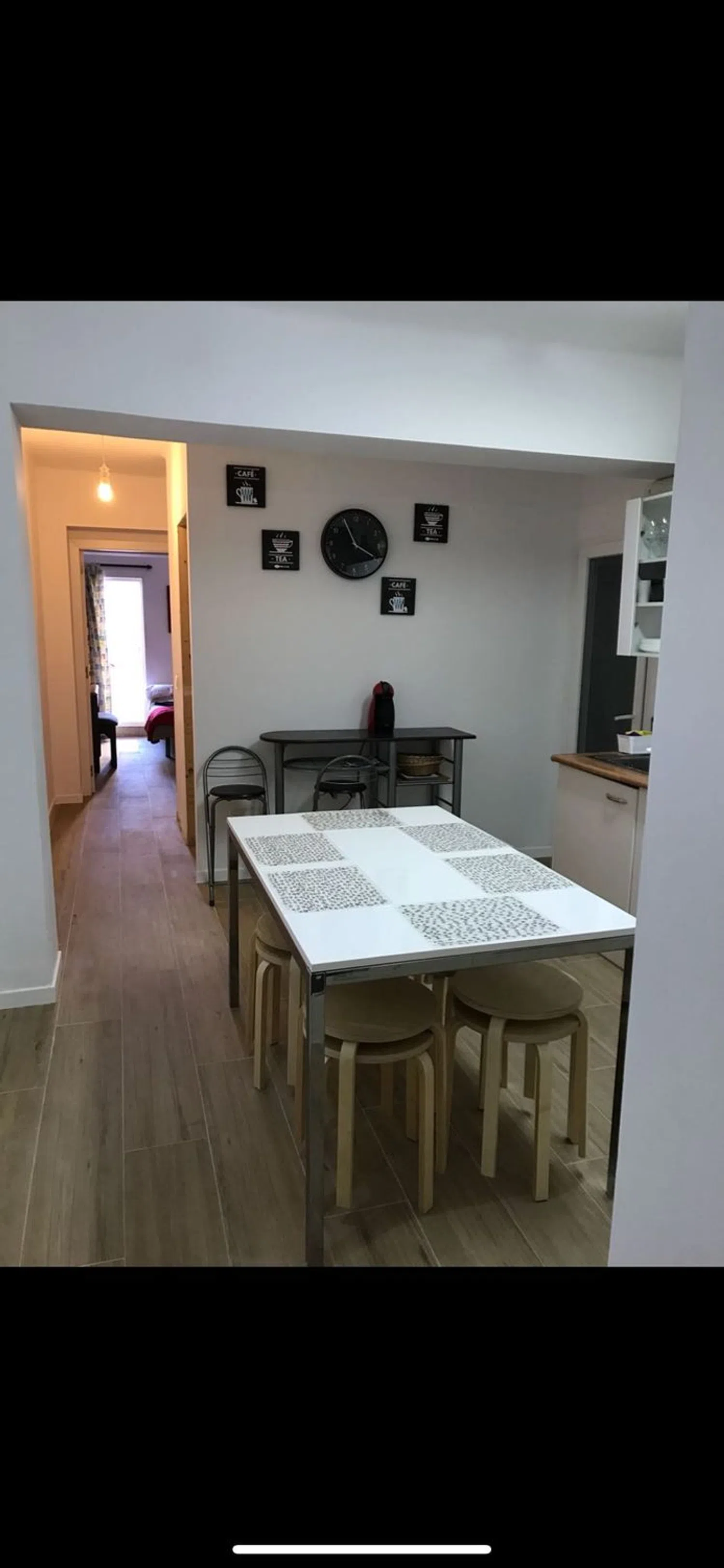 Piso en calle de Joan Alcover, 51 - Foto 27