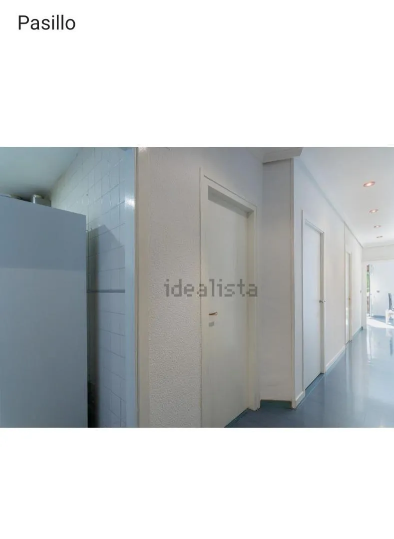 Piso en  Calle Jarauta 57 - Foto 3