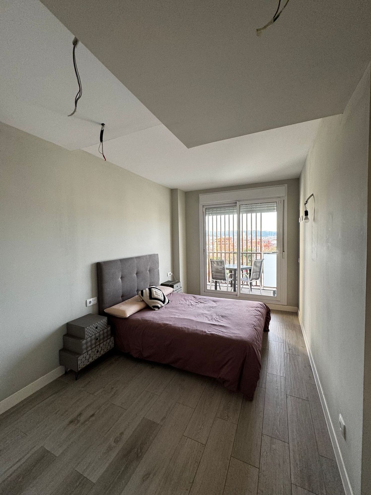 Piso en Torreblanca - Pla del Vent - Foto 16