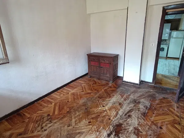 Piso en Avenida de la Constitución Española, 17 - Foto 14