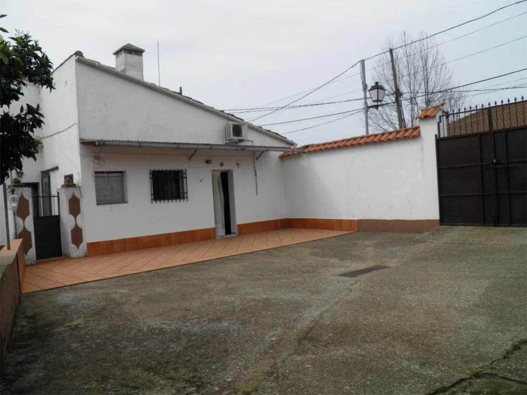 Casa adosada en  Ronda del Sol 9 - Foto 10