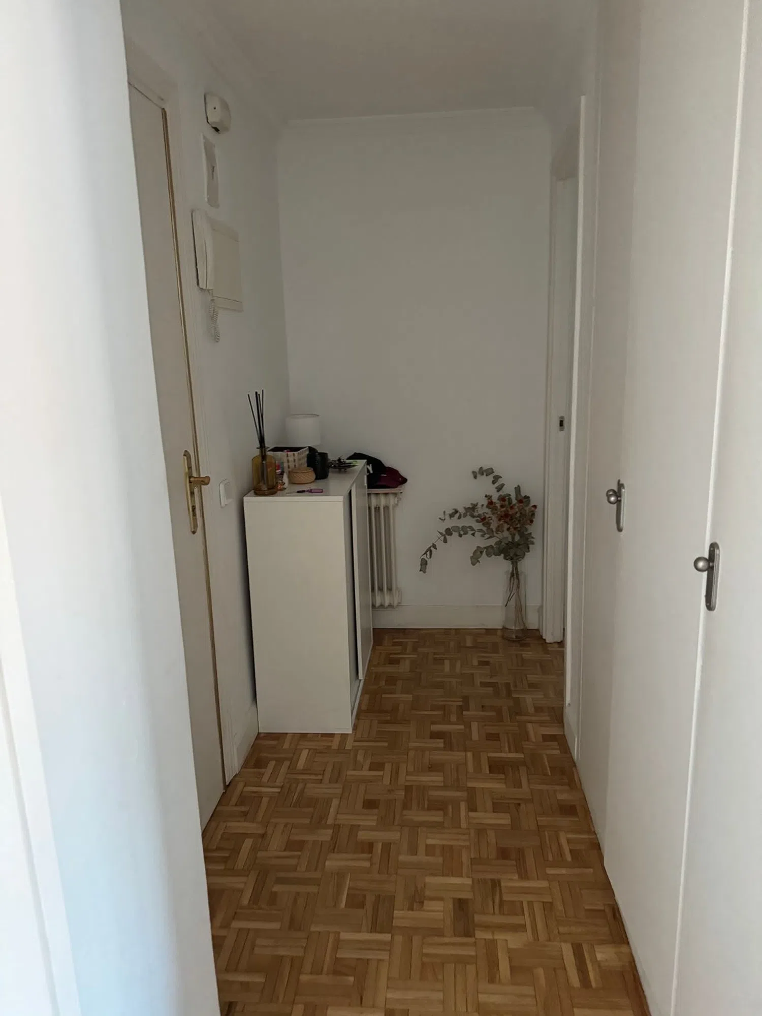 Piso en Barrio Prosperidad - Foto 3