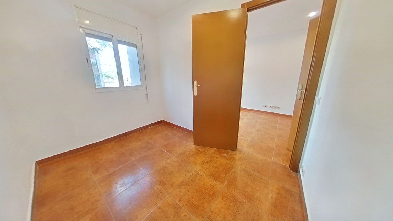 Piso en Sant Ildefons - Foto 8