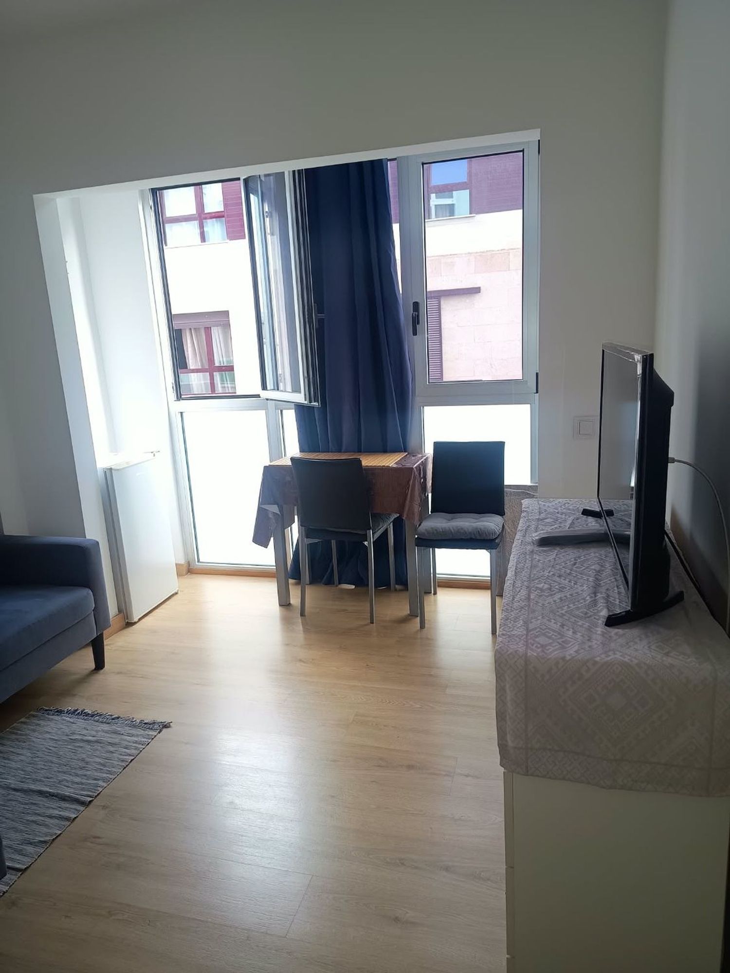 Piso en Calle Tomás Miller, 51, Santa Catalina - Canteras - Foto 2