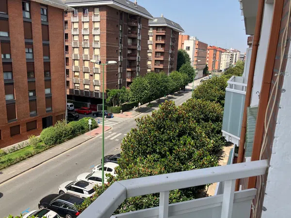 Piso en Santa Ana, Santa Ana - Foto 1
