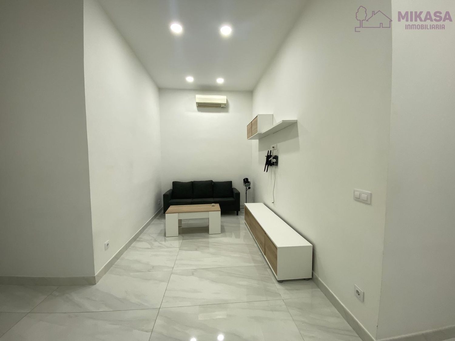 Piso en Calle de Azorín, El Soto - Coveta, El Soto - Coveta - Foto 21