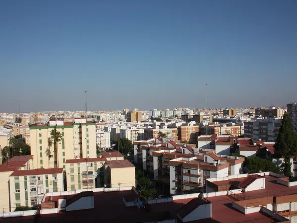 Piso en calle Rayo de Luna, 9 - Foto 4