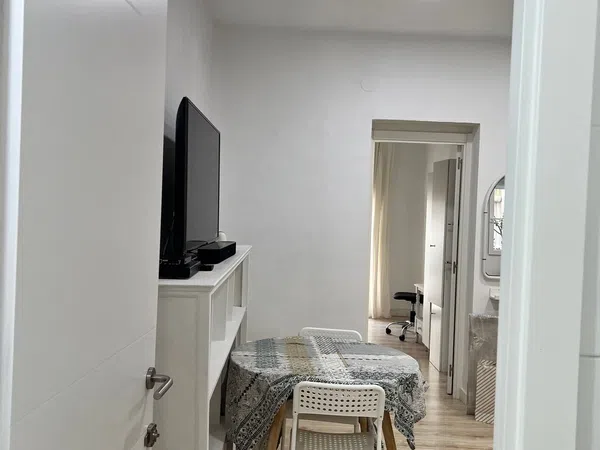 Piso en calle Paulina Odiaga, 1 - Foto 16