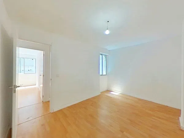 Piso en Barrio La Creu del Grau - Foto 7