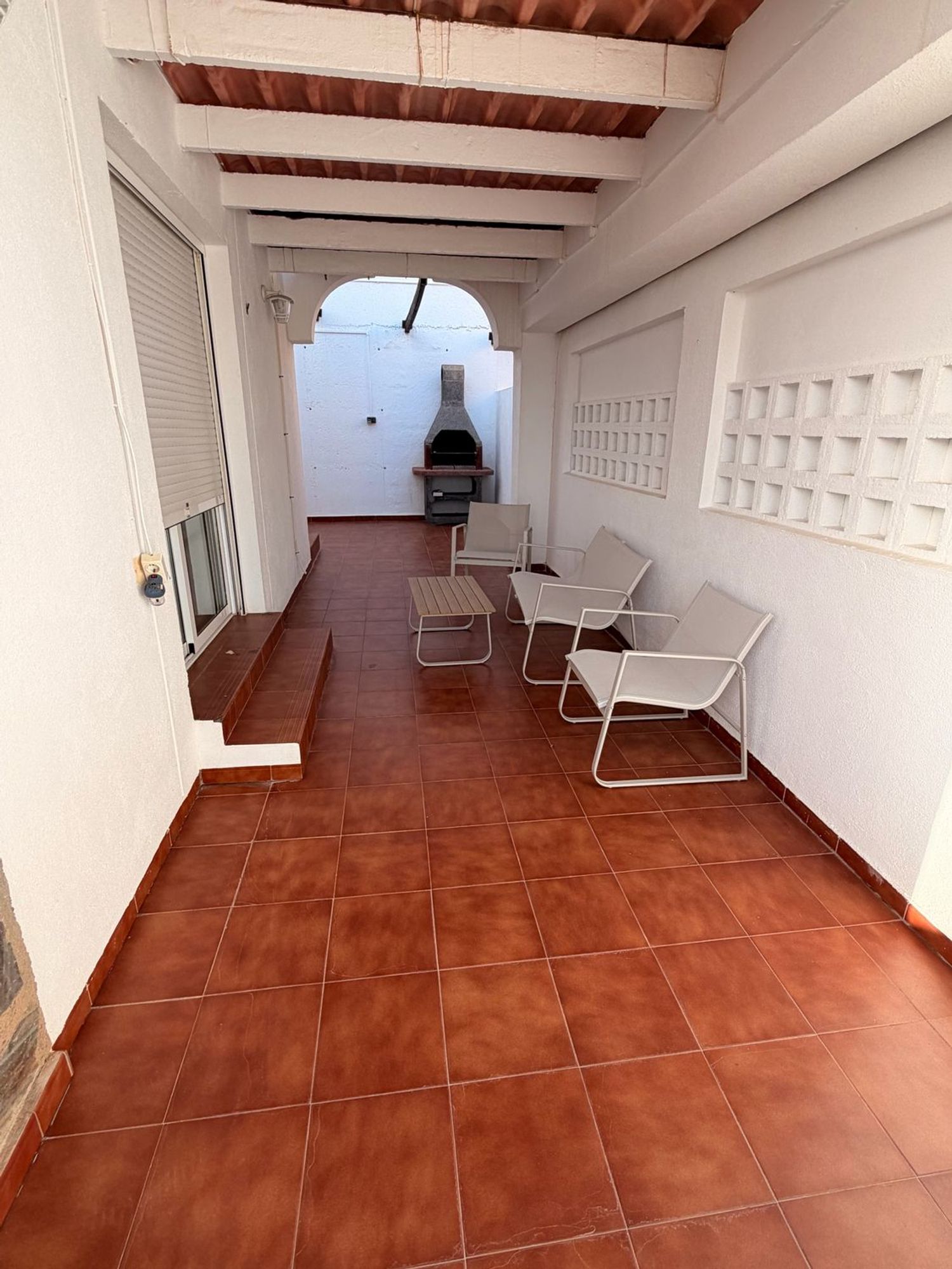 Chalet pareado en Calle Alcor, 27, Almerimar, Almerimar - Foto 6