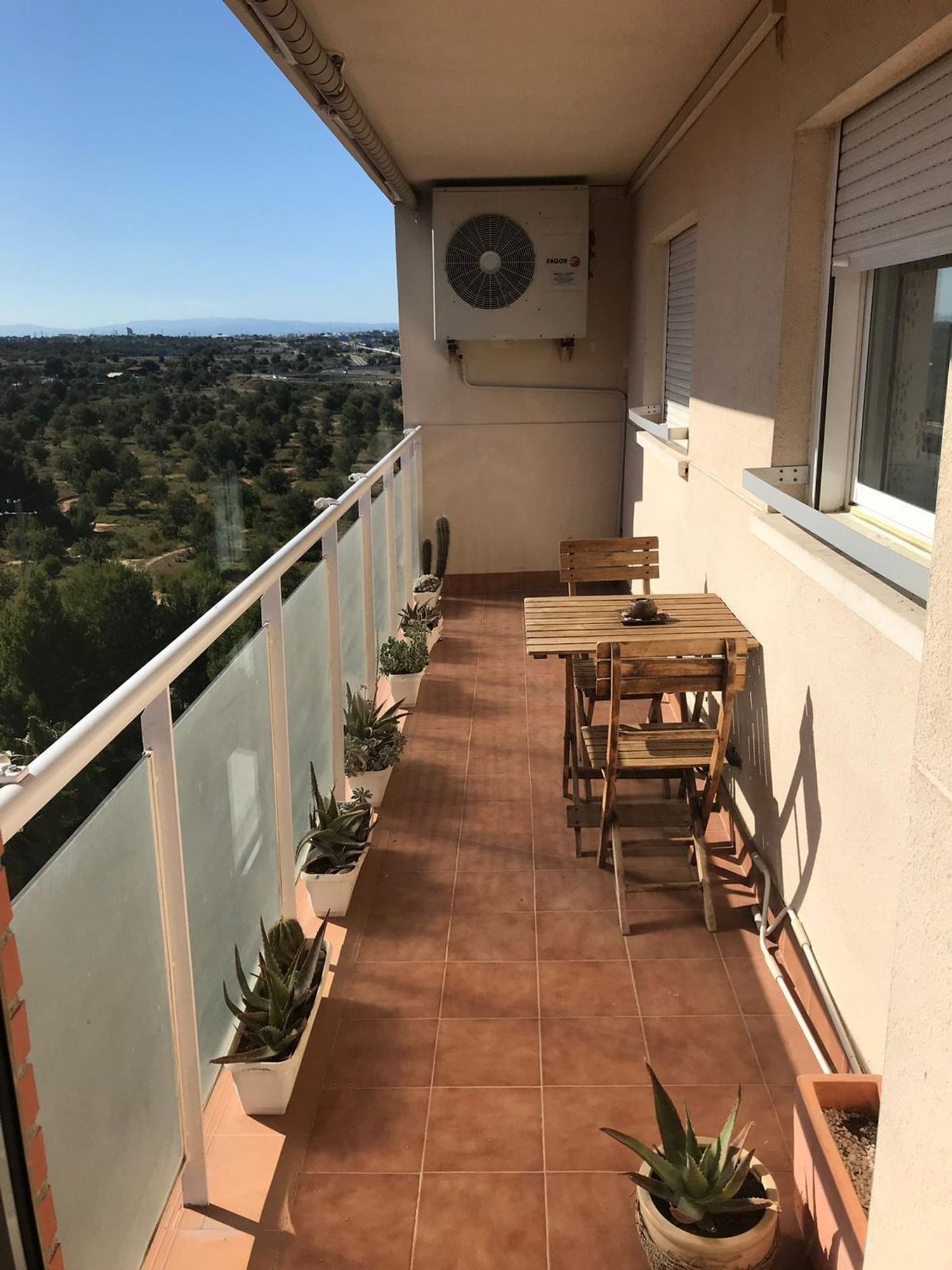 Piso en calle Murta, 17 - Foto 11